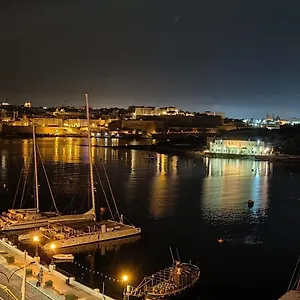 *** Otel Marina Malta