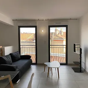 301-appartement-duplex-moderne-jeanne-d-arc-toulouse.midi-pyreneeshotels.com/